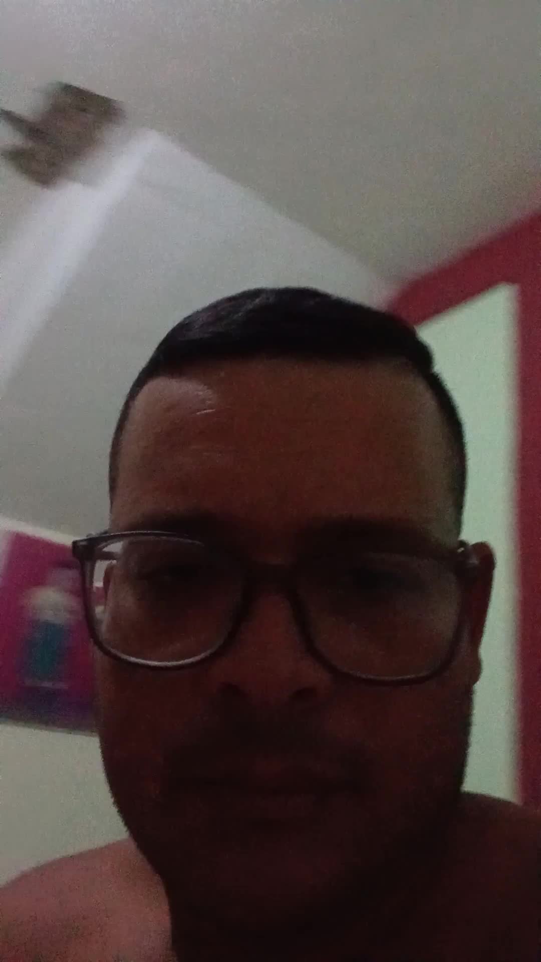 Montacarguista 
