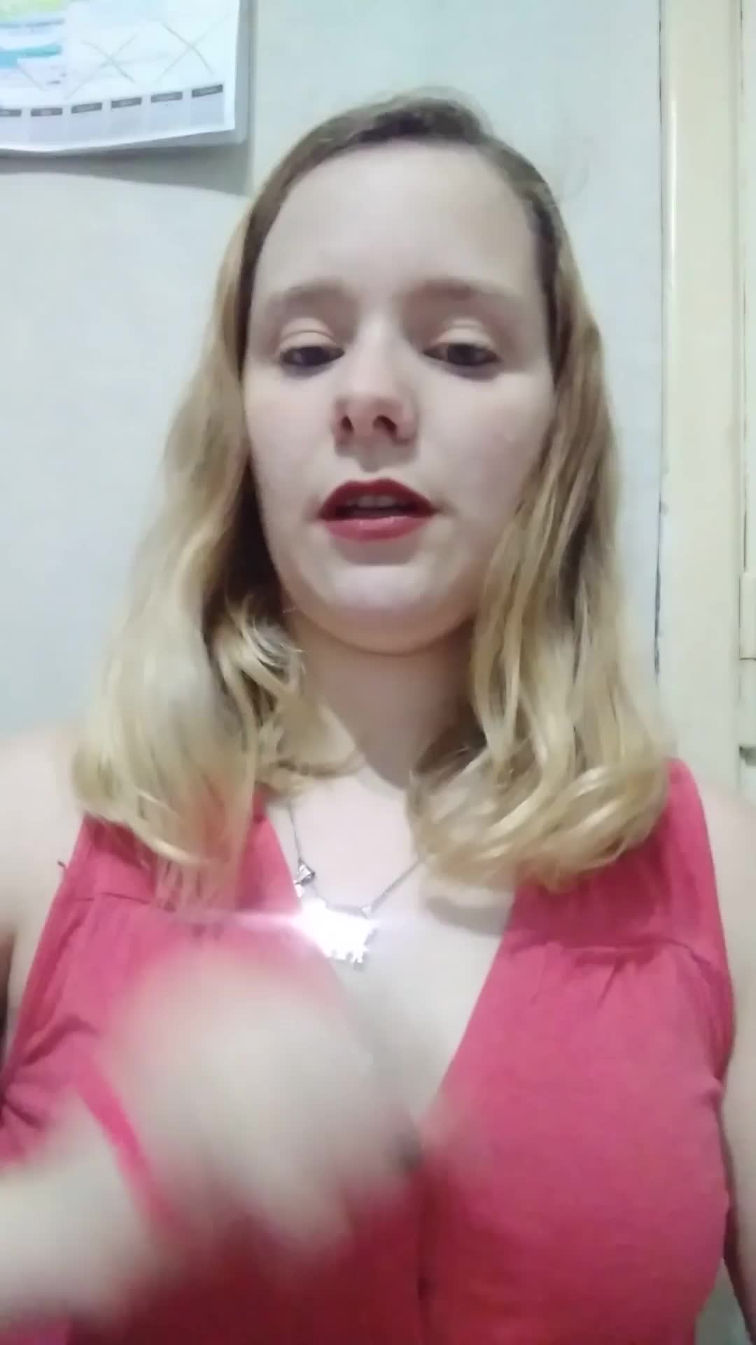 Asesor de servicio al cliente 