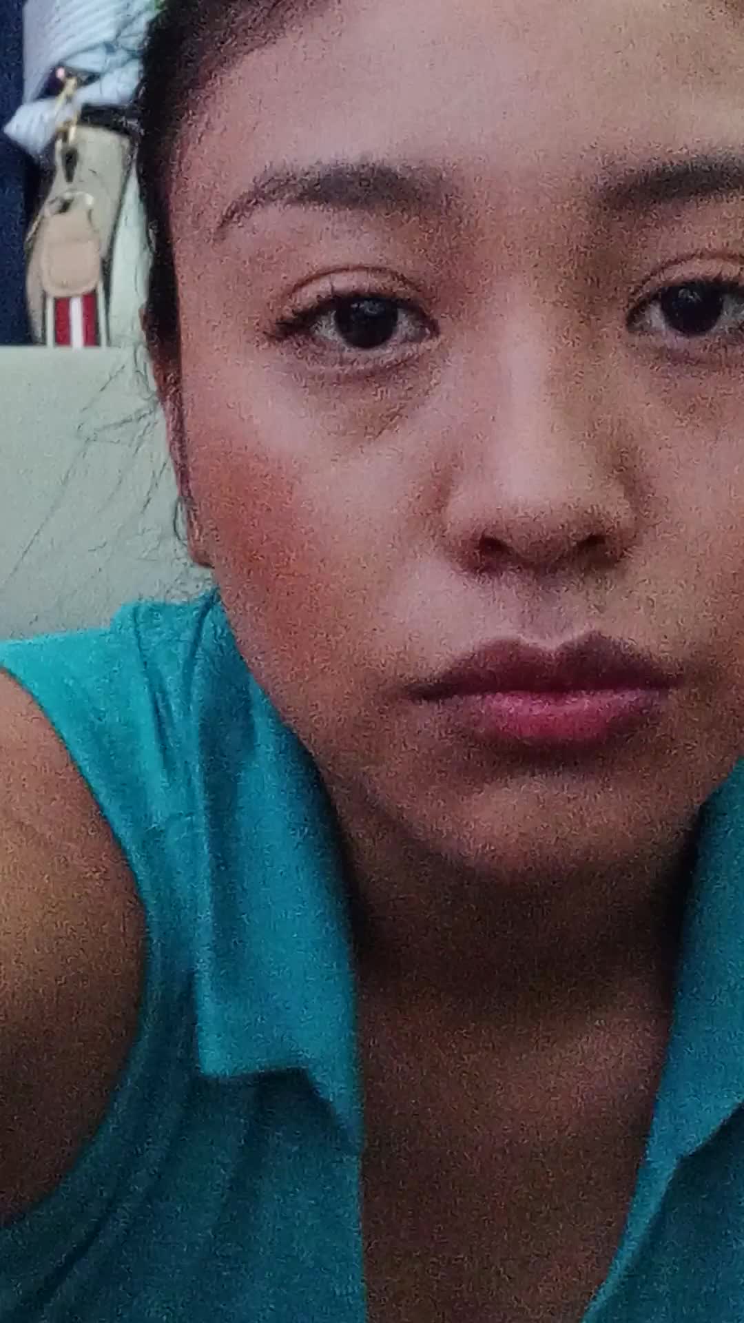 Asistente administrativo 