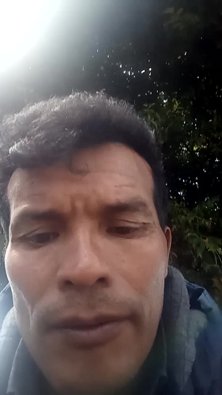 Conductor para servicio particul