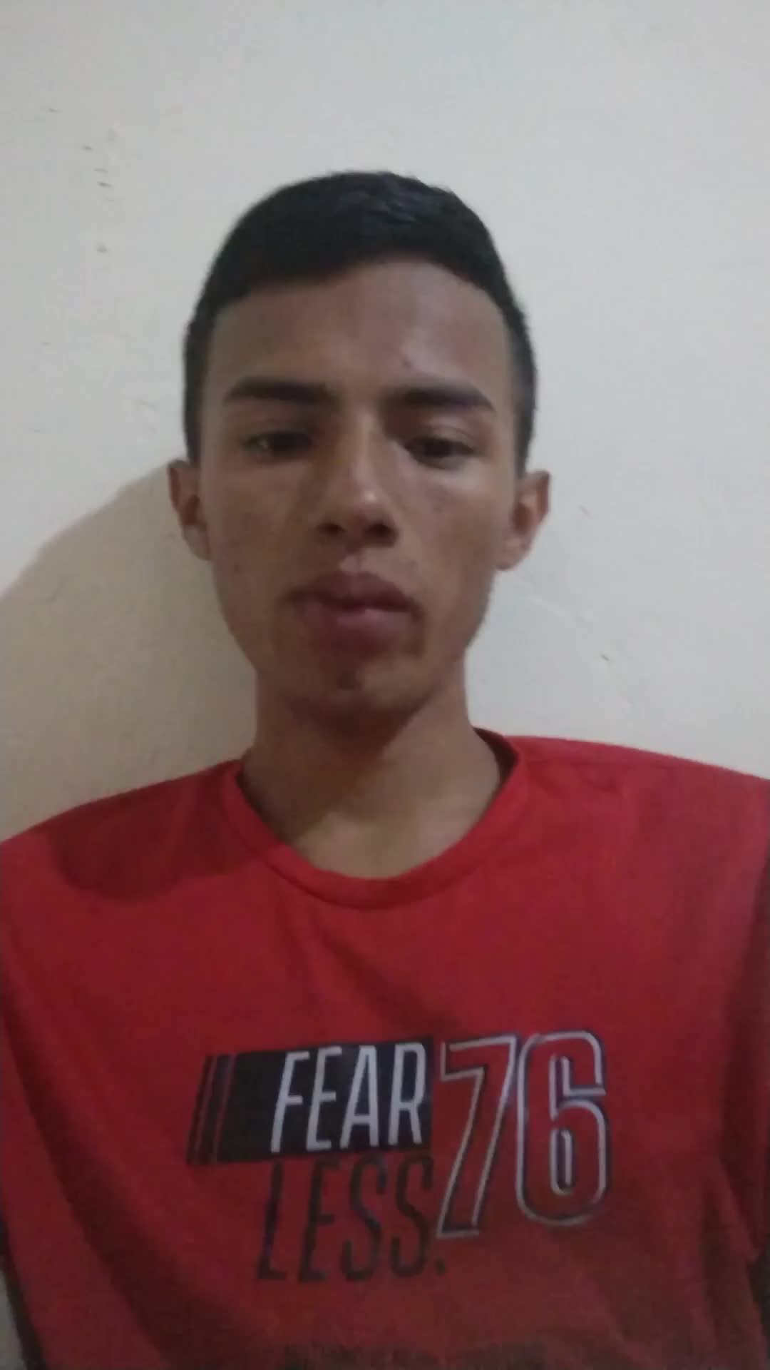 Asesor de servicio al cliente 
