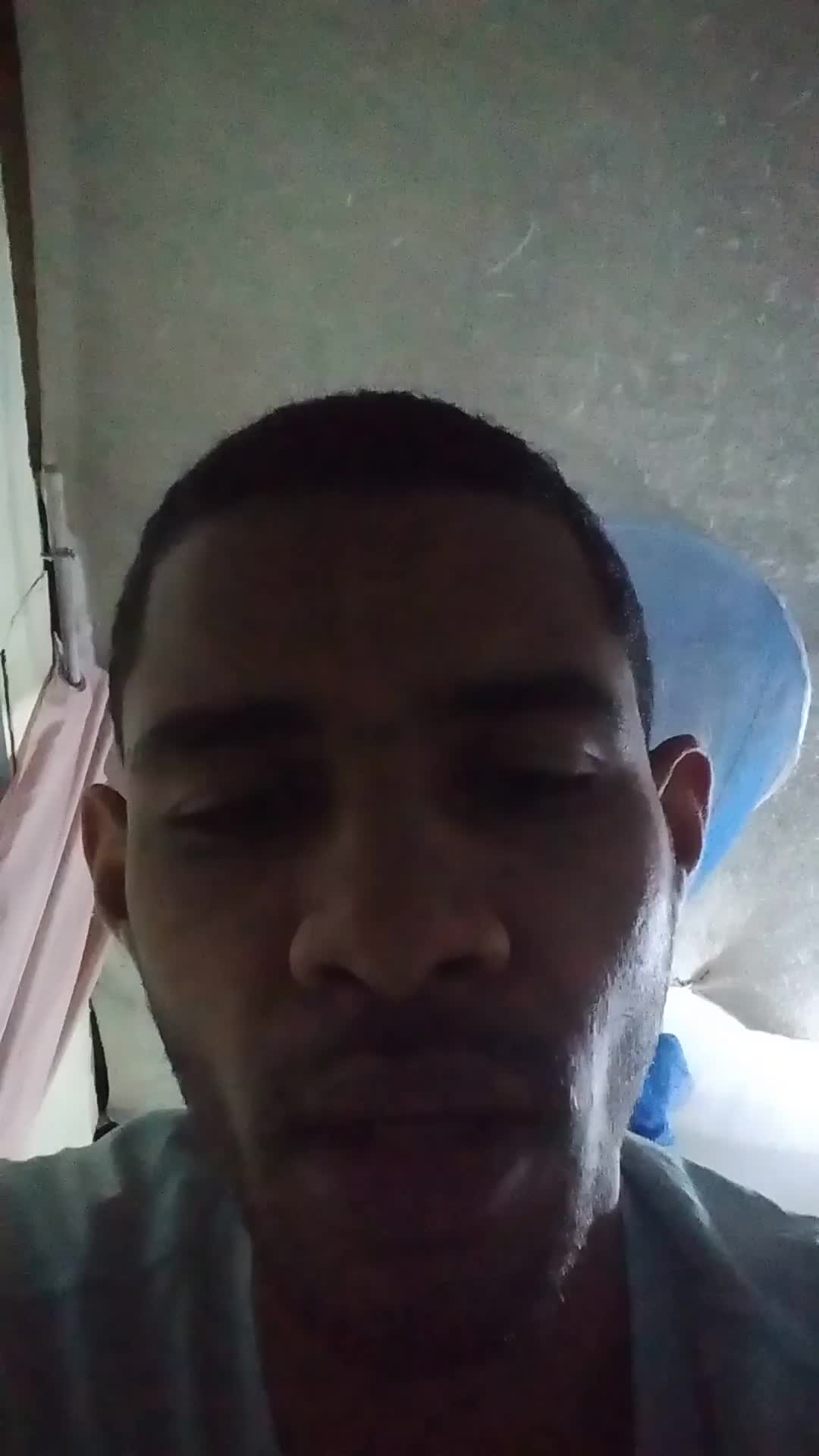 Asistente virtual 