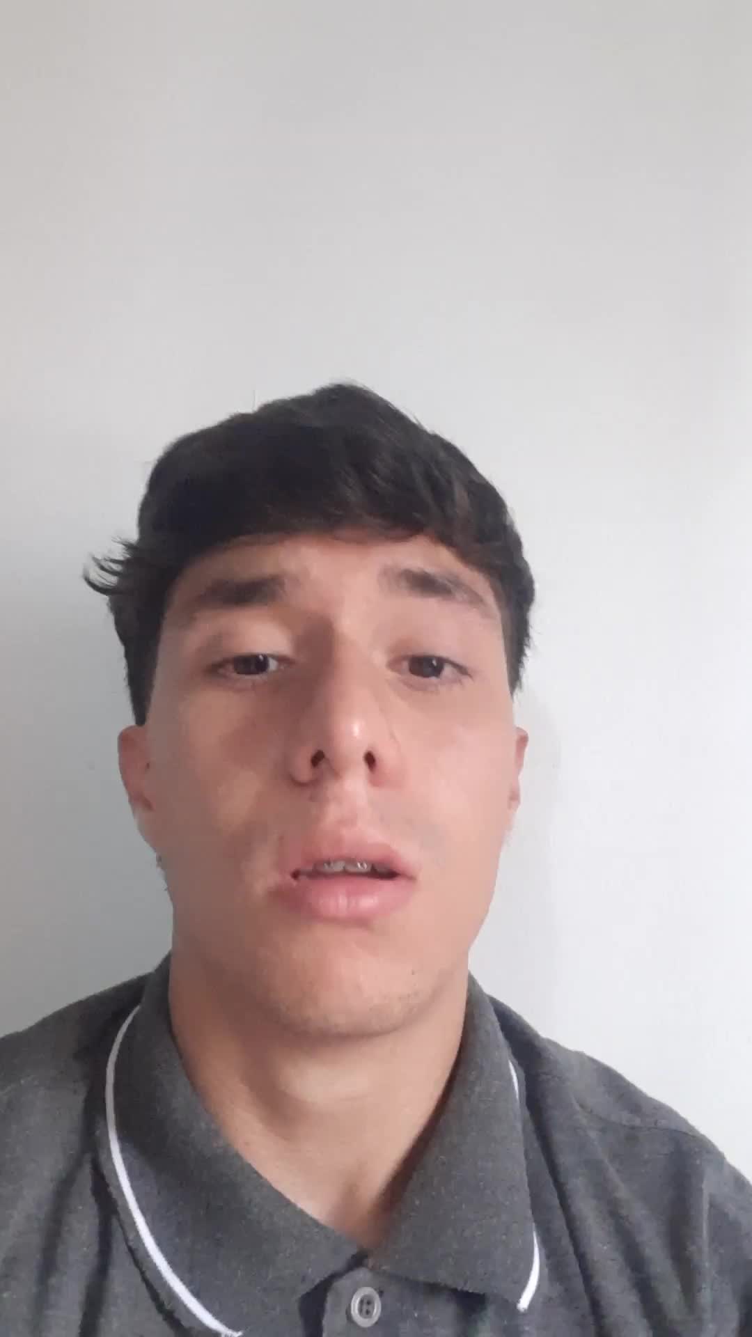 Buscando empleo de Asistente virtual 