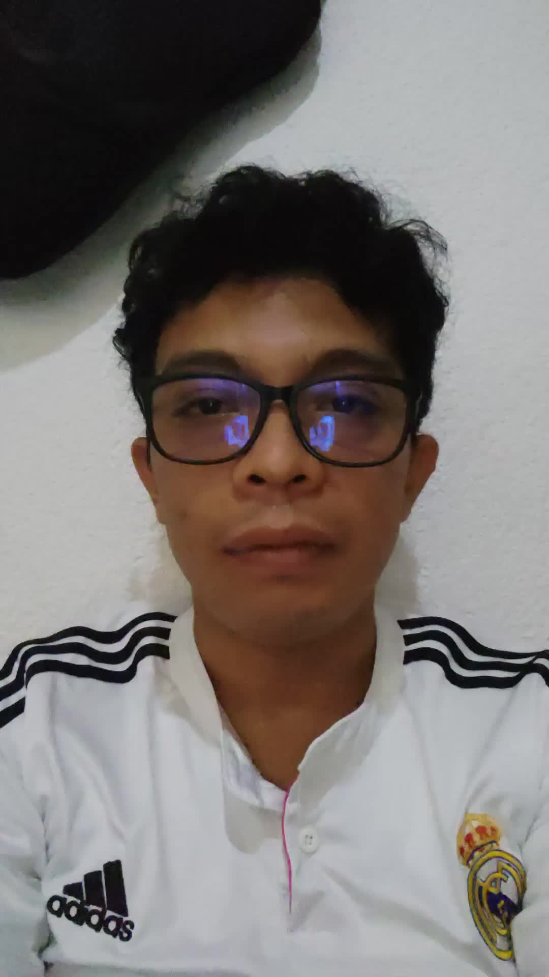 Asistente Administrativo 