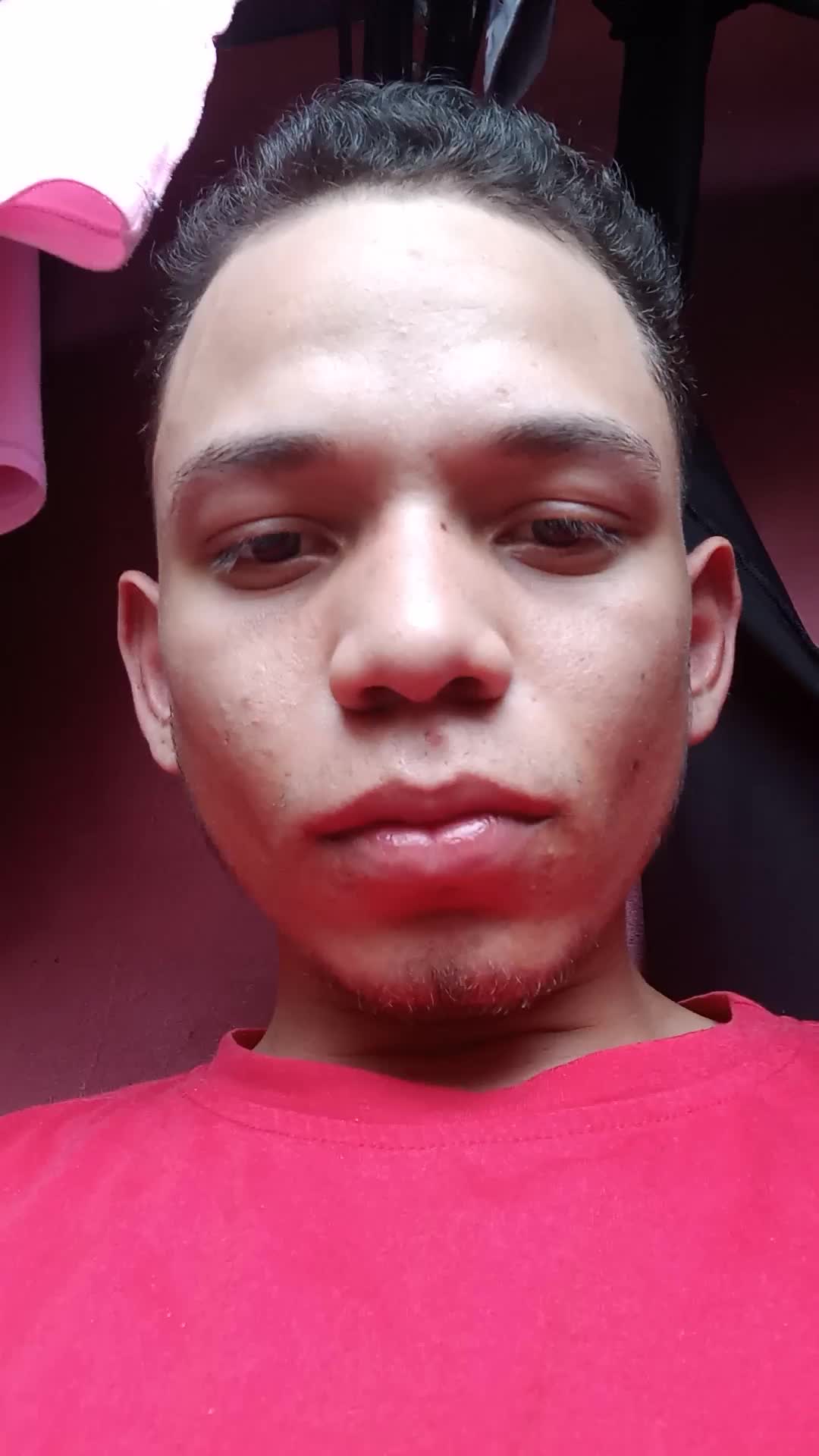 Asistente Virtual