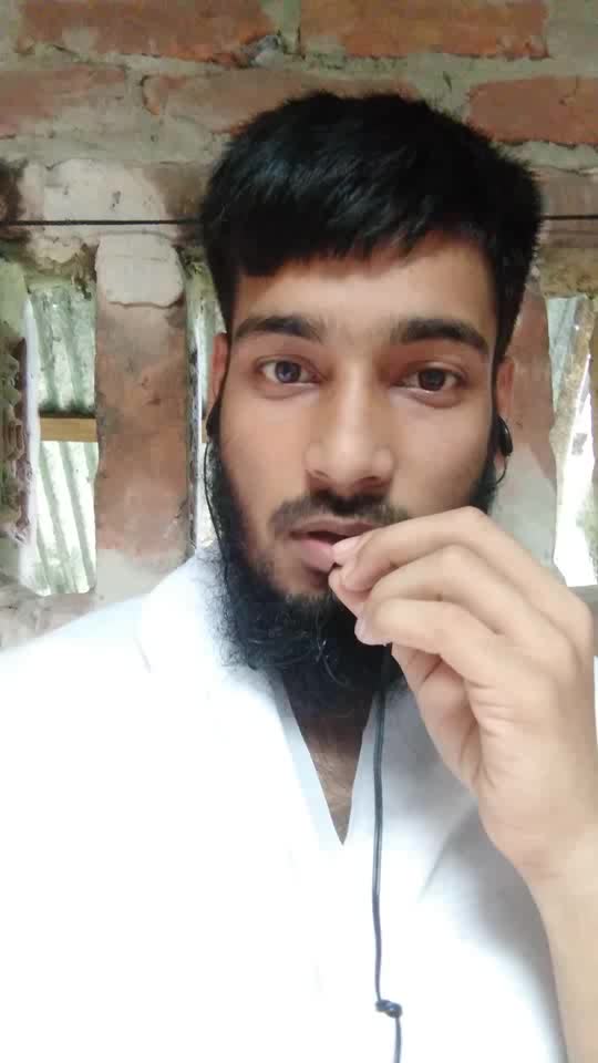 My Self 