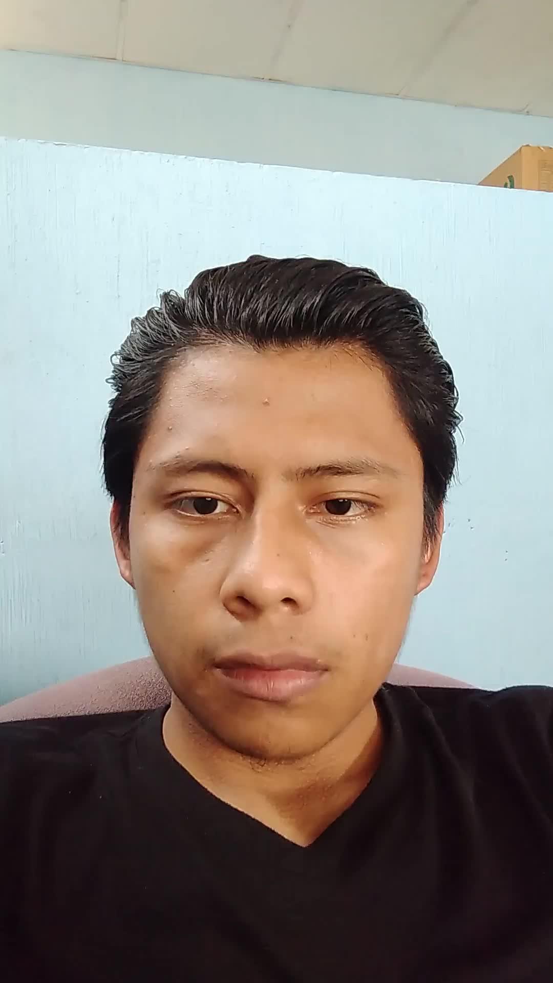 Asociado a Ventas  