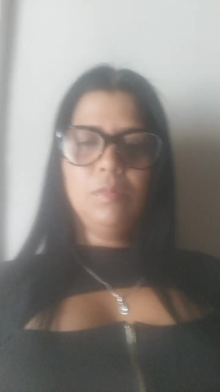 Norbellis Hernández,  edad :43 años 
