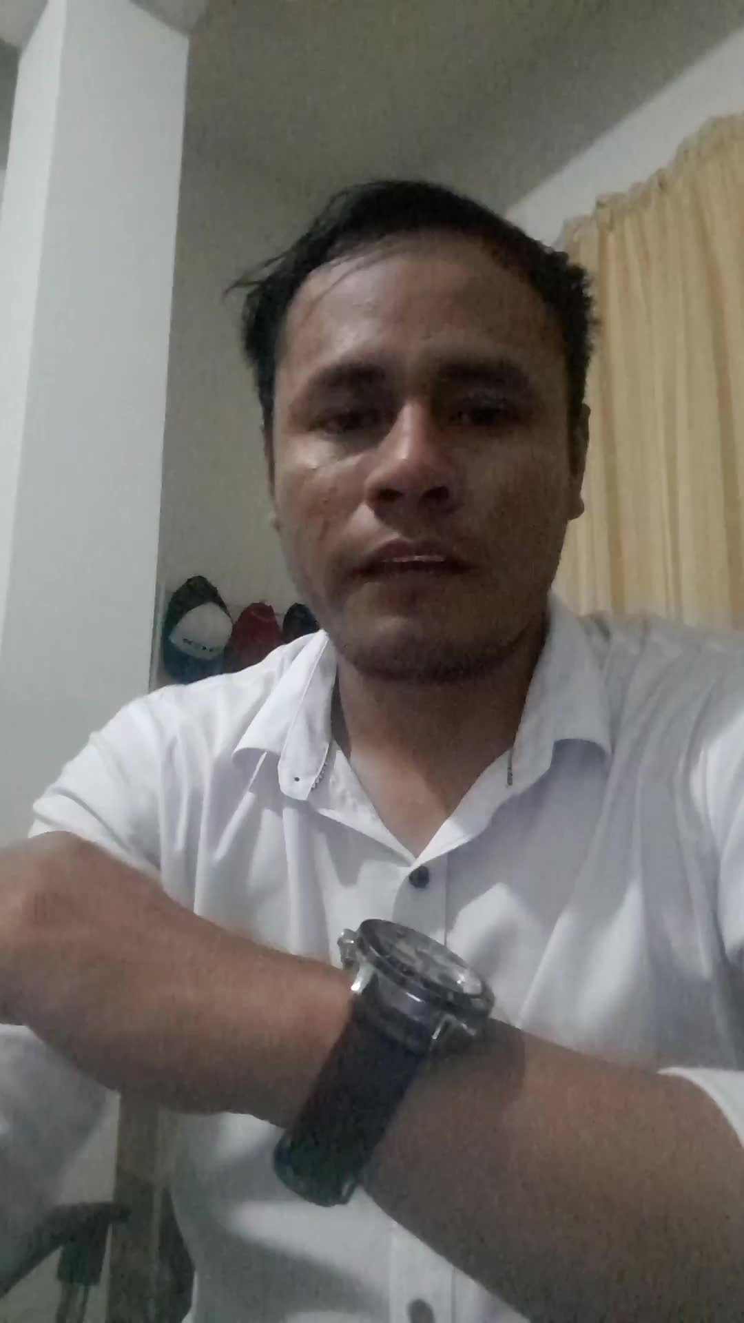 Asistente virtual