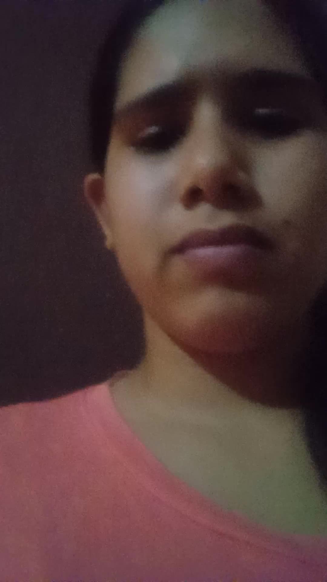 Asistente Virtual 
