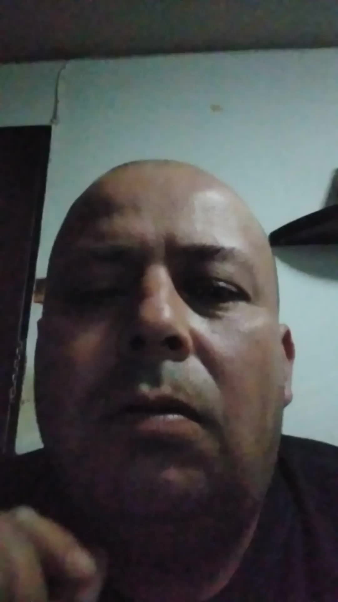 Multifuncional 