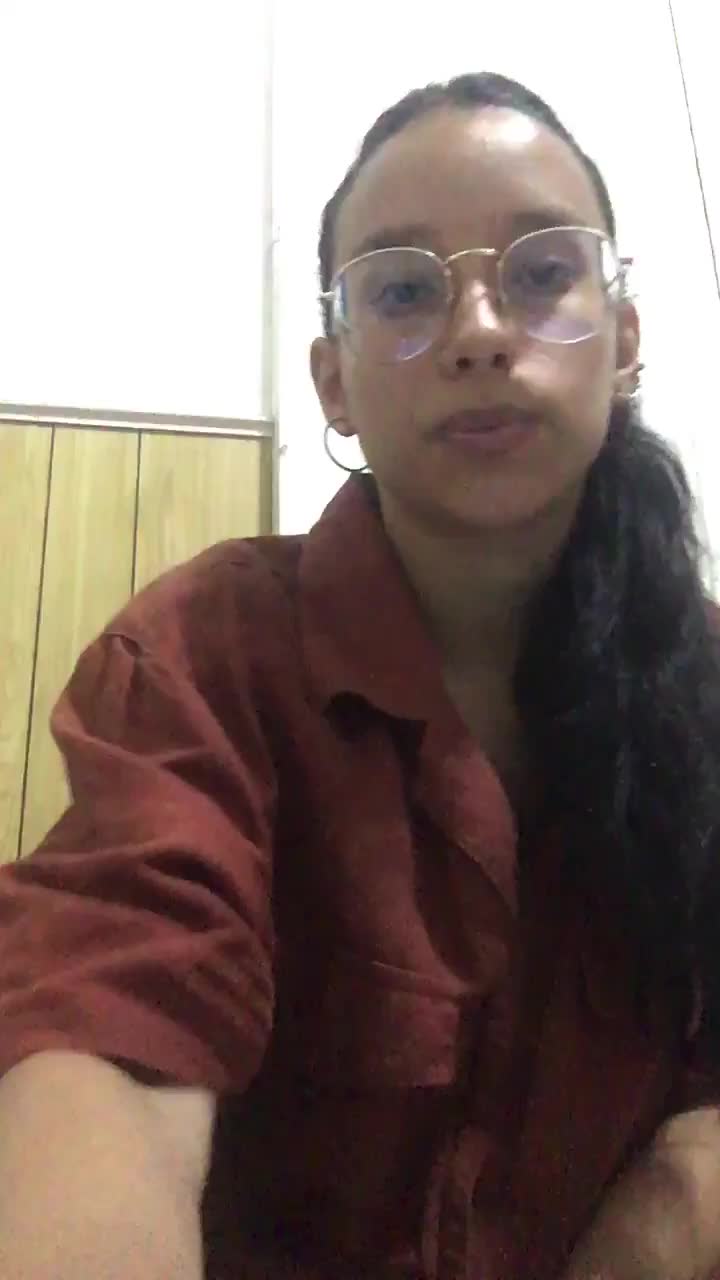 Asistente administrativo 