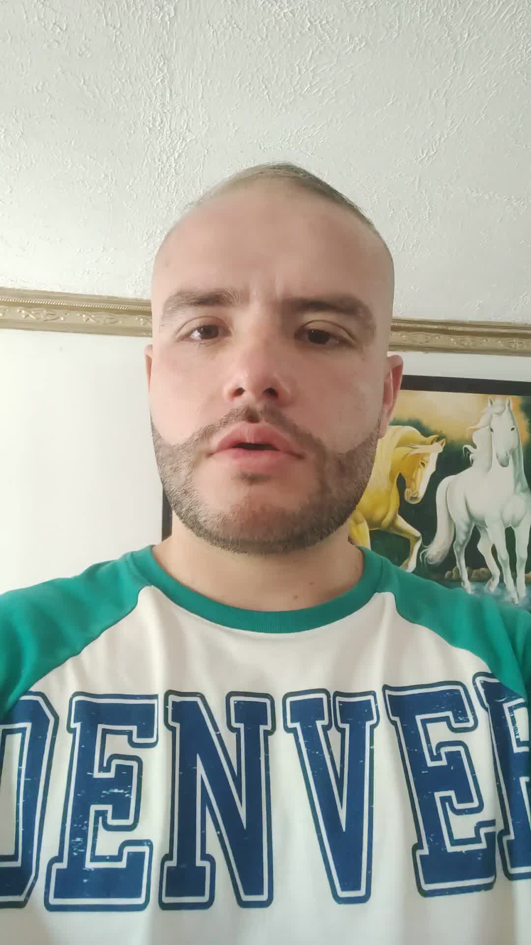 Asistente virtual 