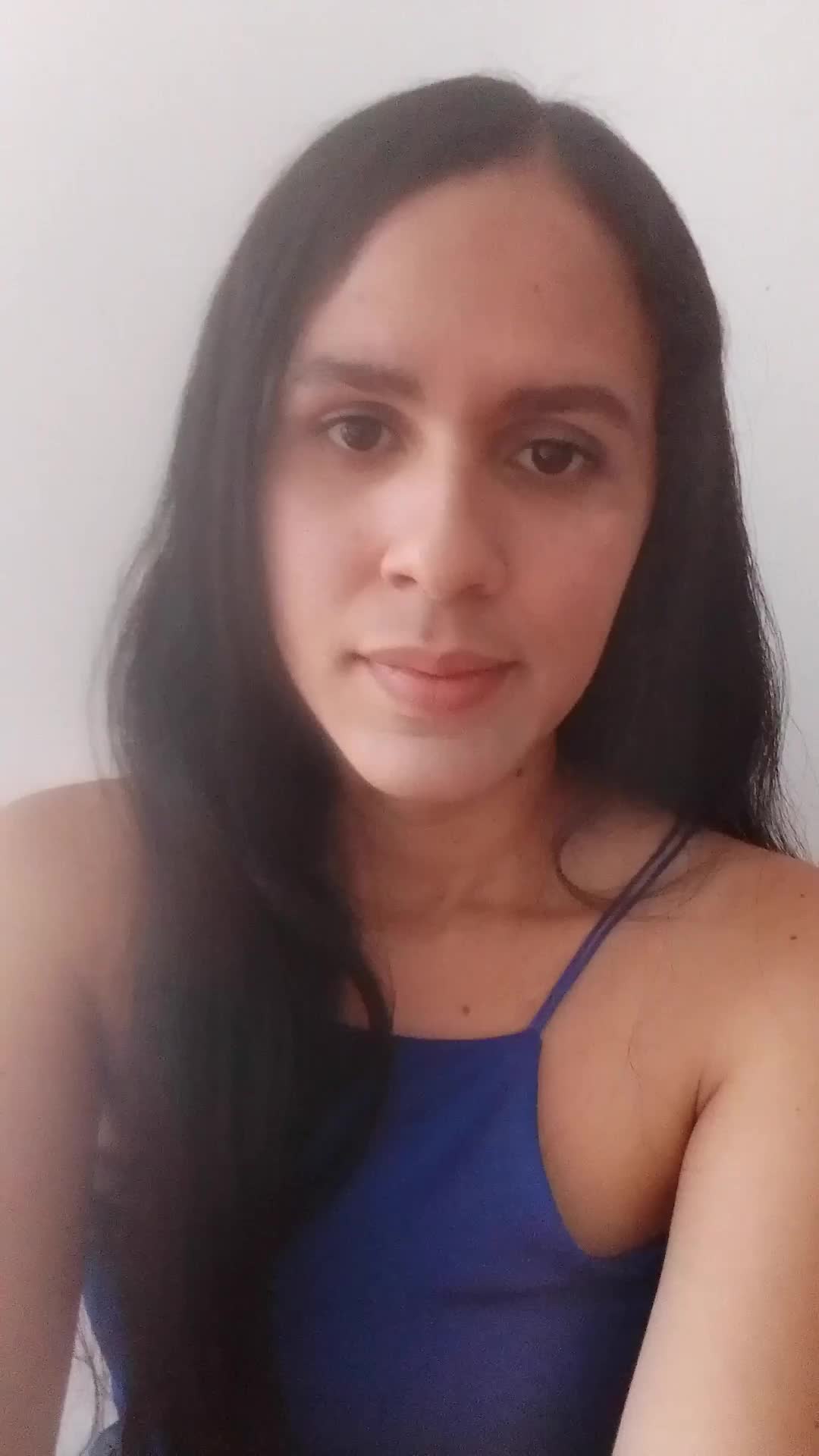 AUXILIAR ADMINISTRATIVA 