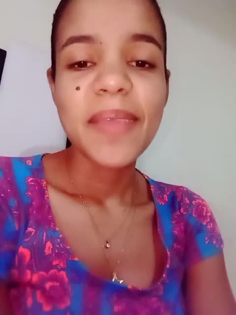 Asistente virtual.