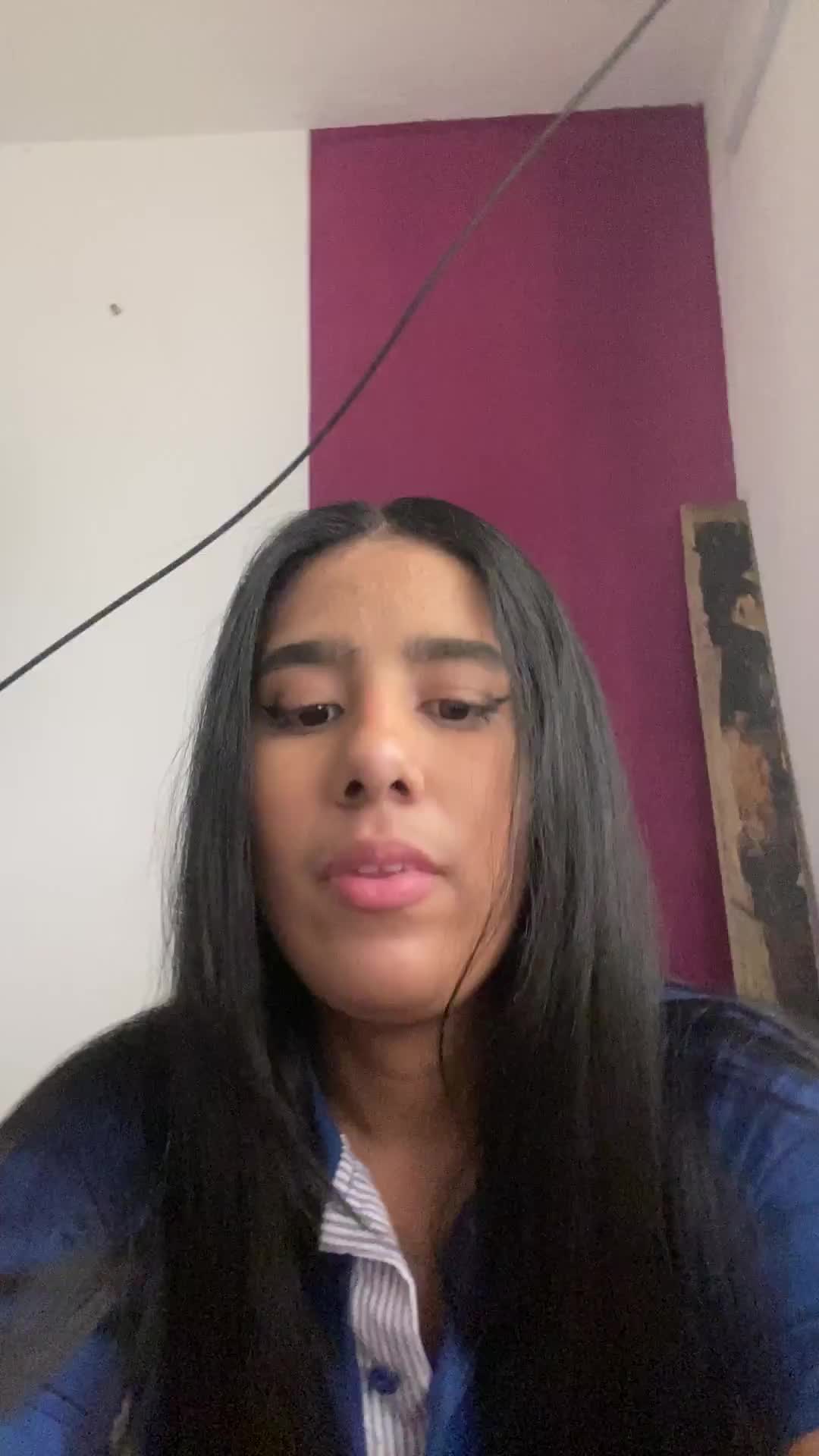 Servicio al cliente 