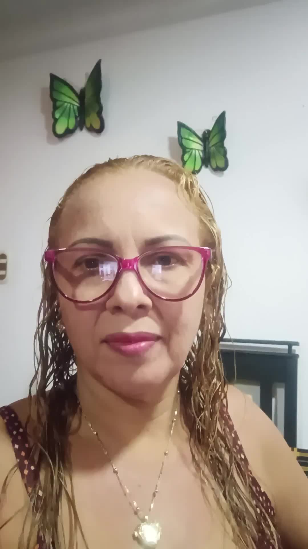 Asistente virtual 