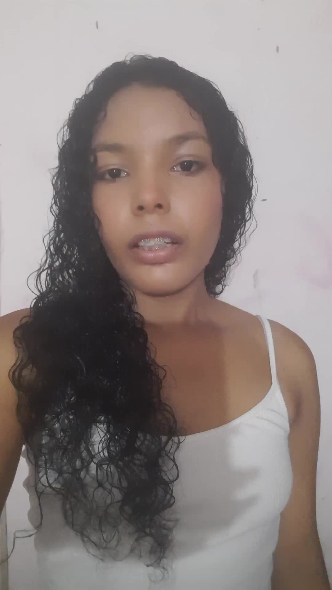 Asistente virtual 
