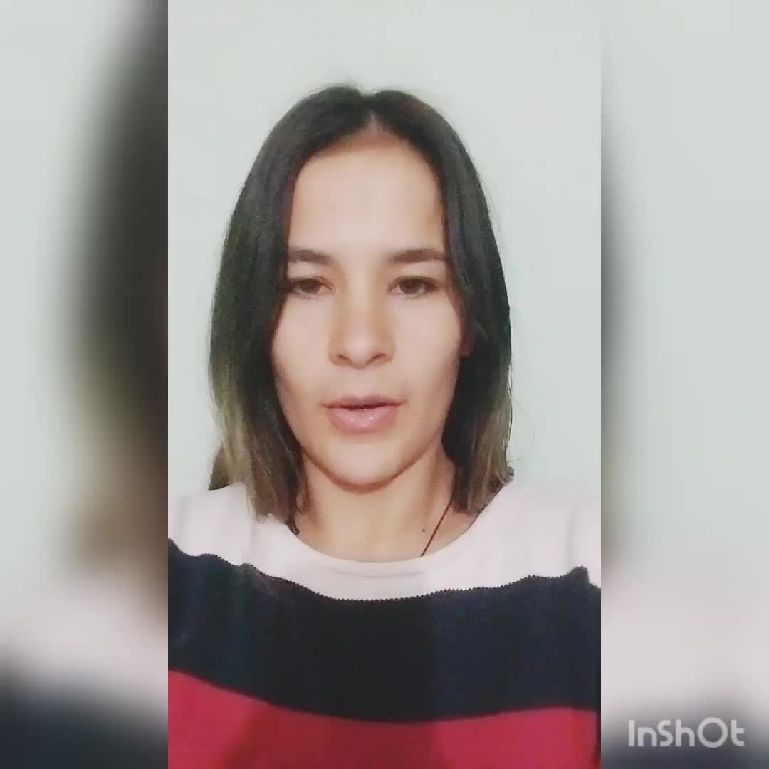 Asisten virtual