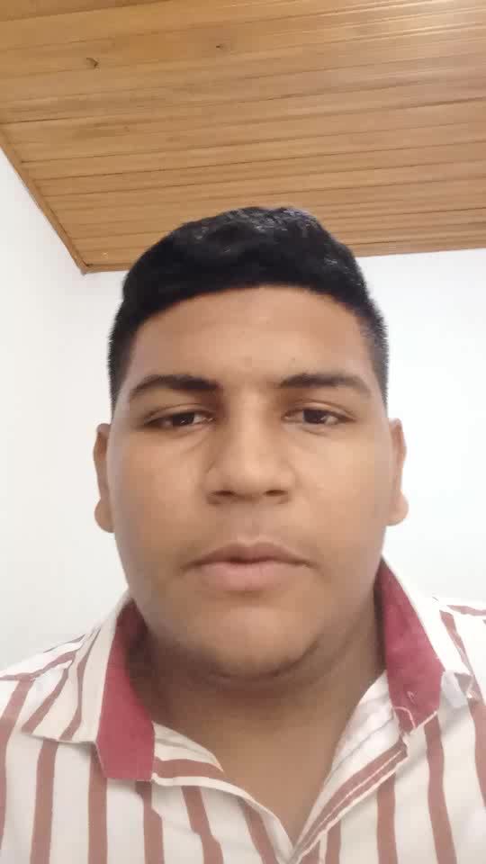 No tengo titulo