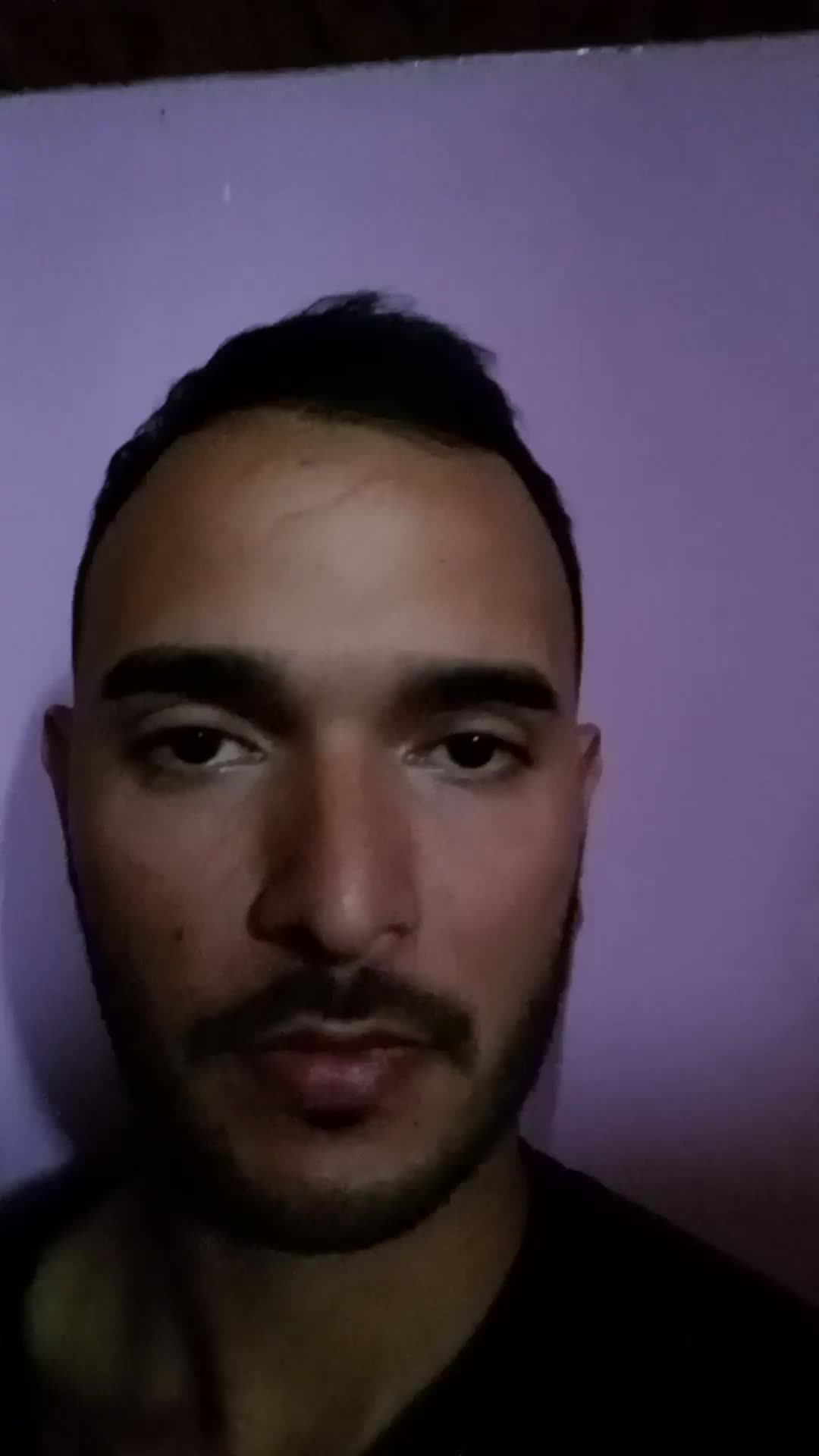 Luis manuel