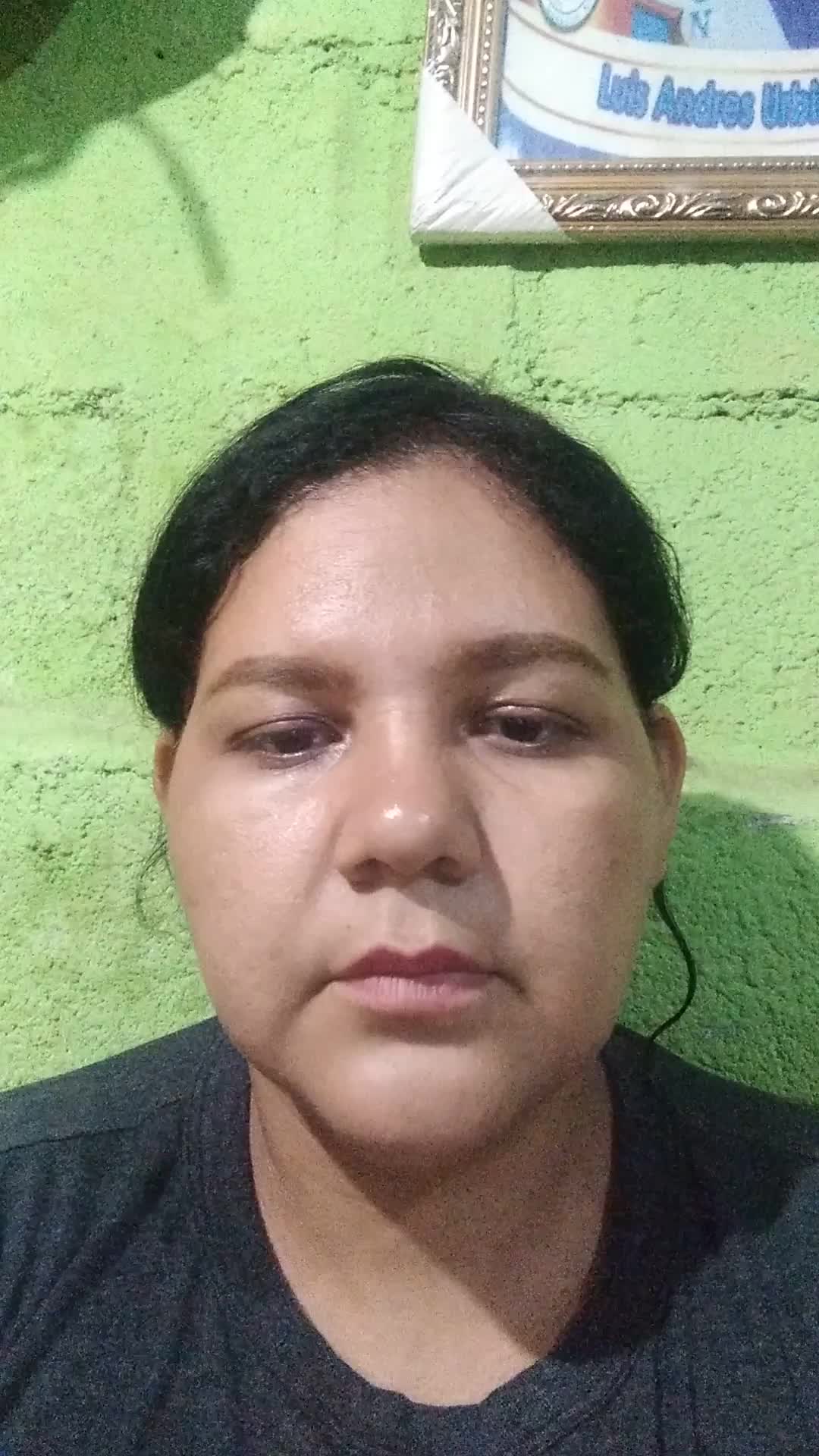 Asesor de servicio al cliente