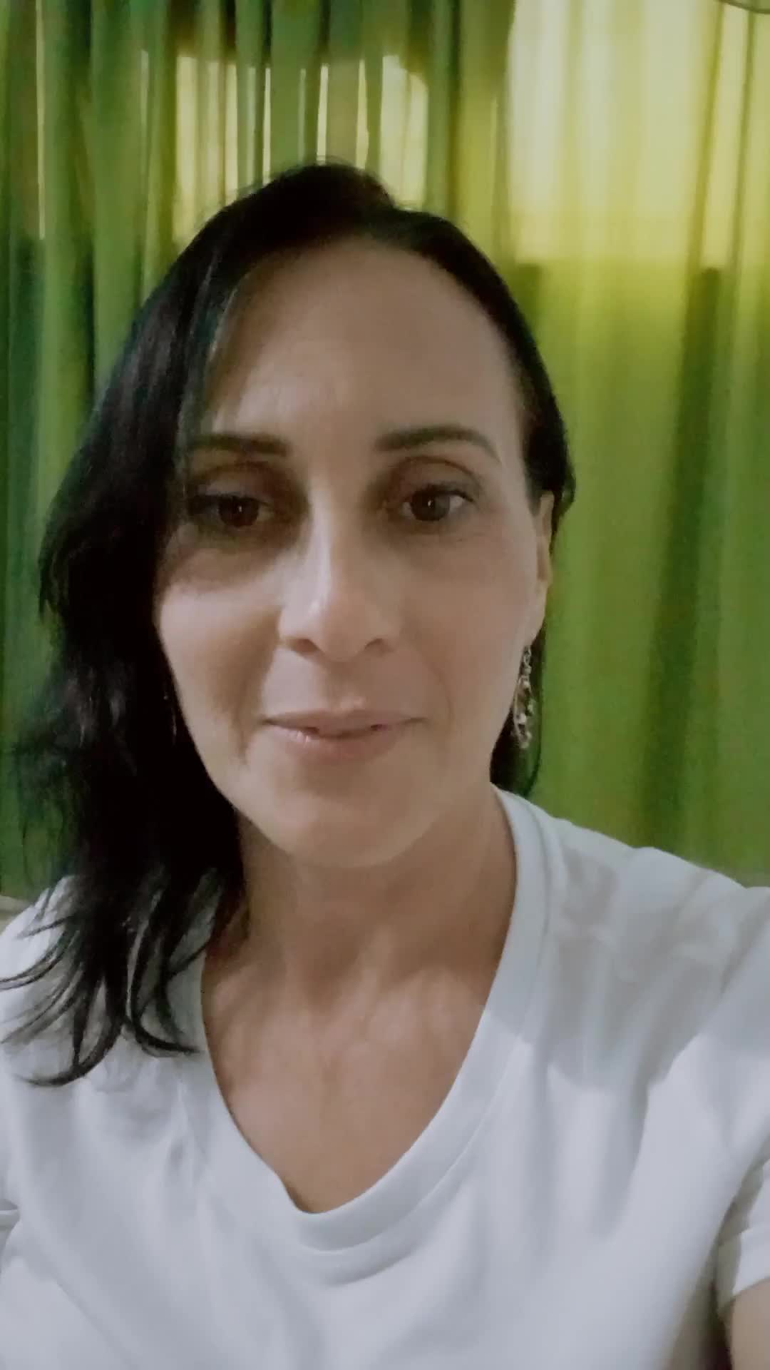 Asistente Virtual 