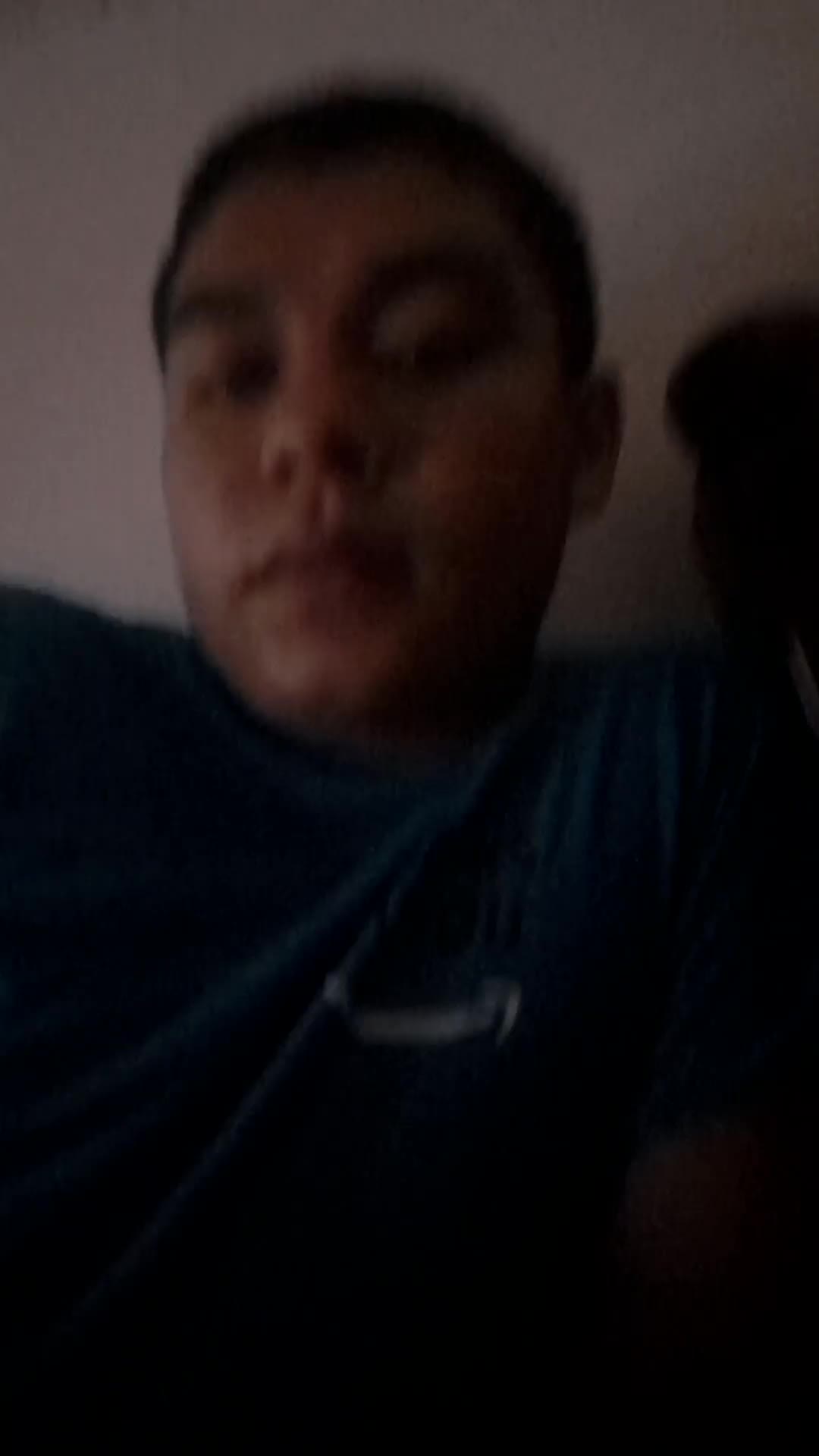 Asistente virtual