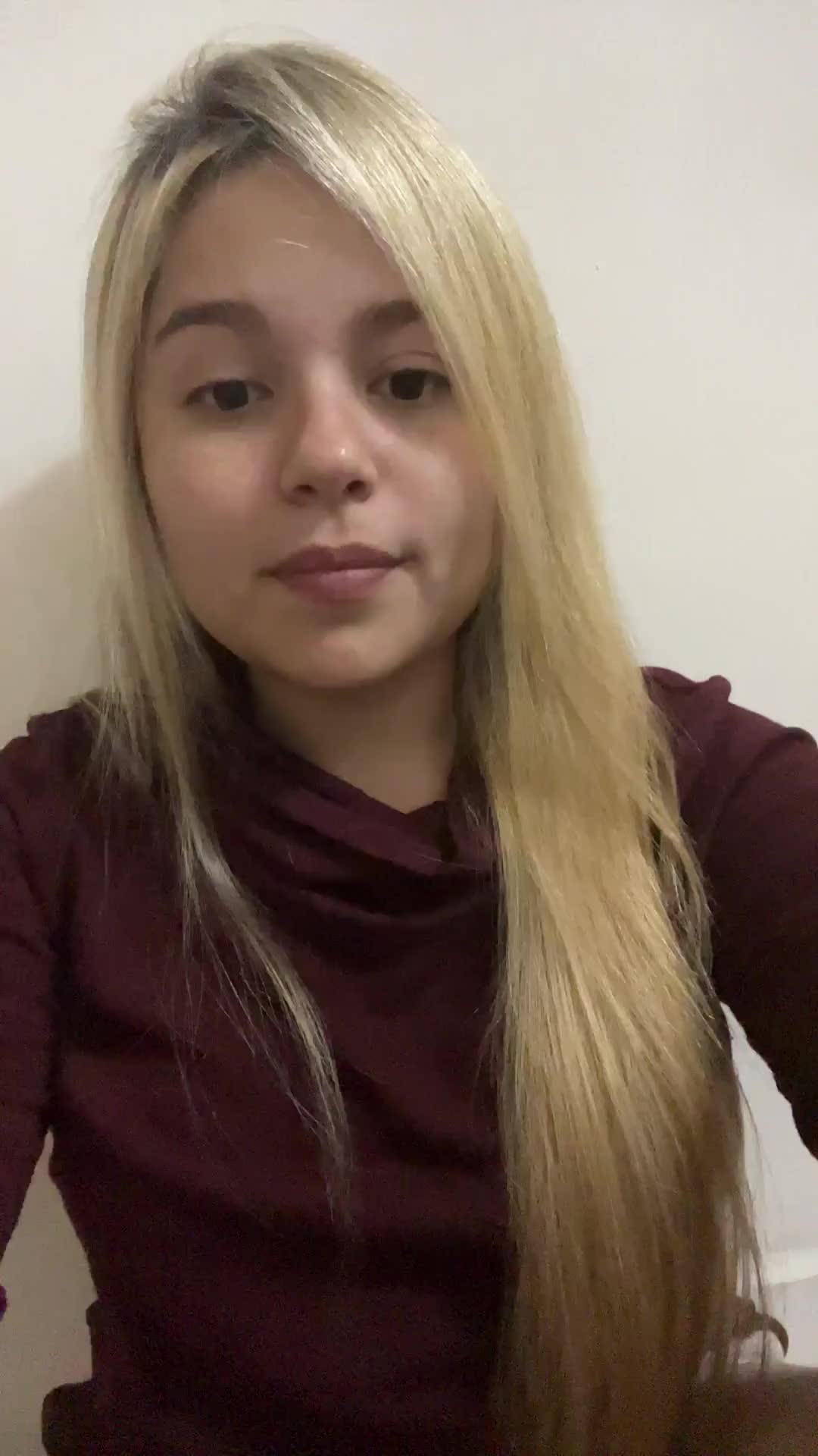 Asistente Administrativo 