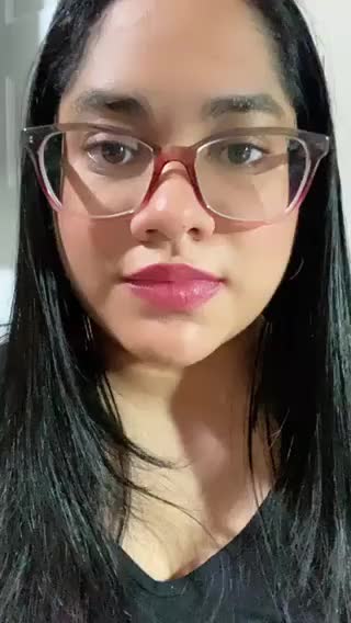 Asistente Virtual
