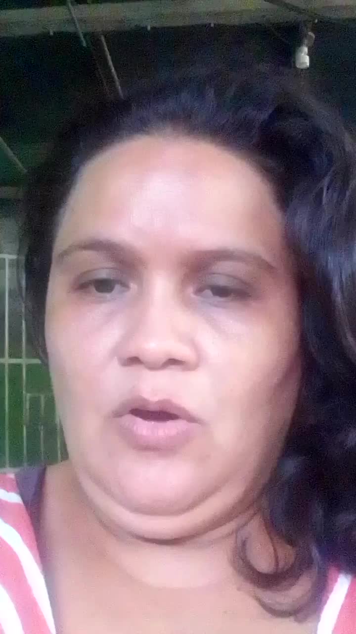 Asesor de servicio al cliente