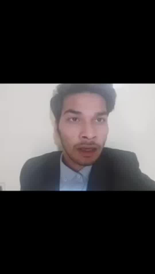 Management
