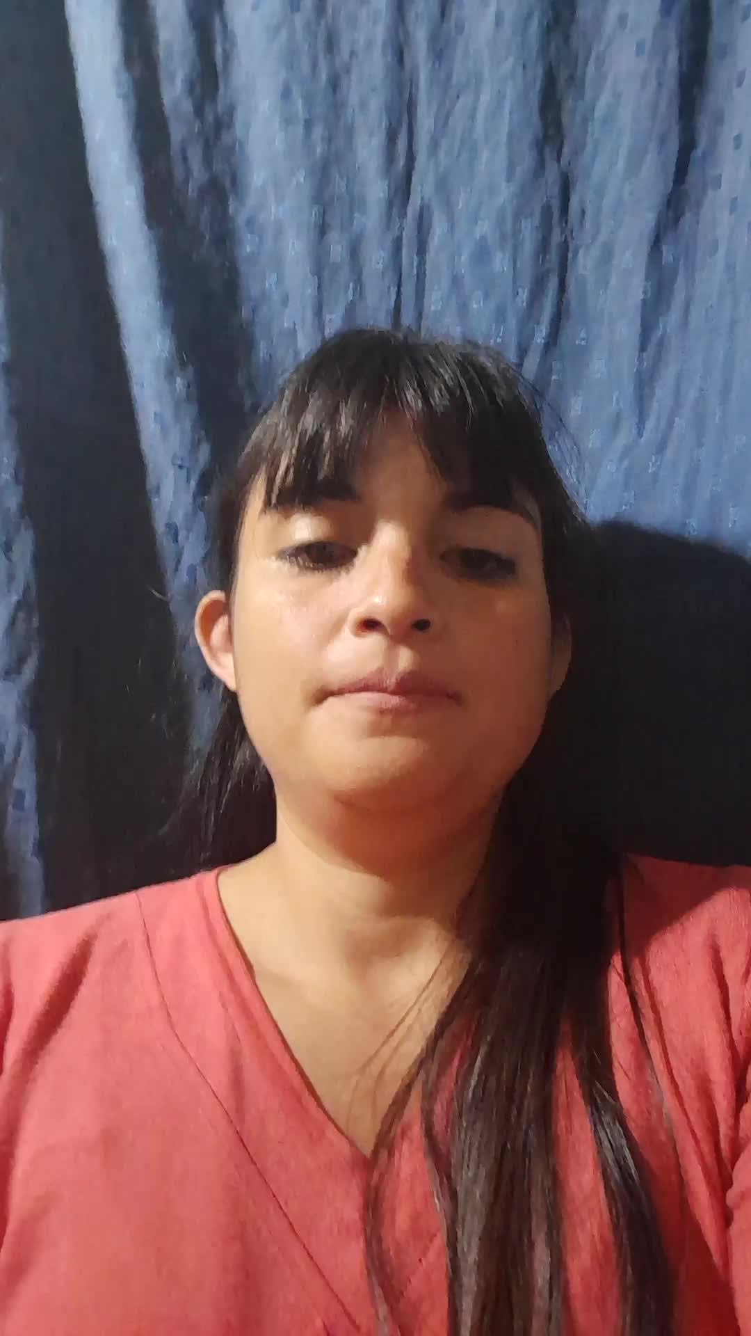 Asistente virtual 
