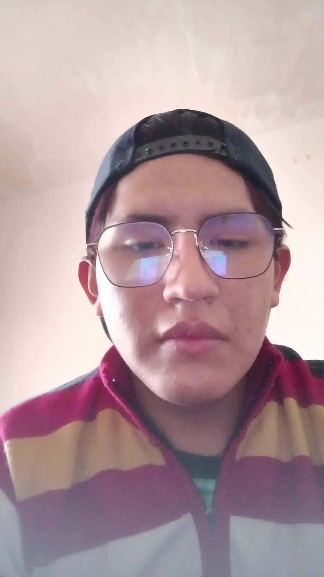 Trabajador y de confianza 