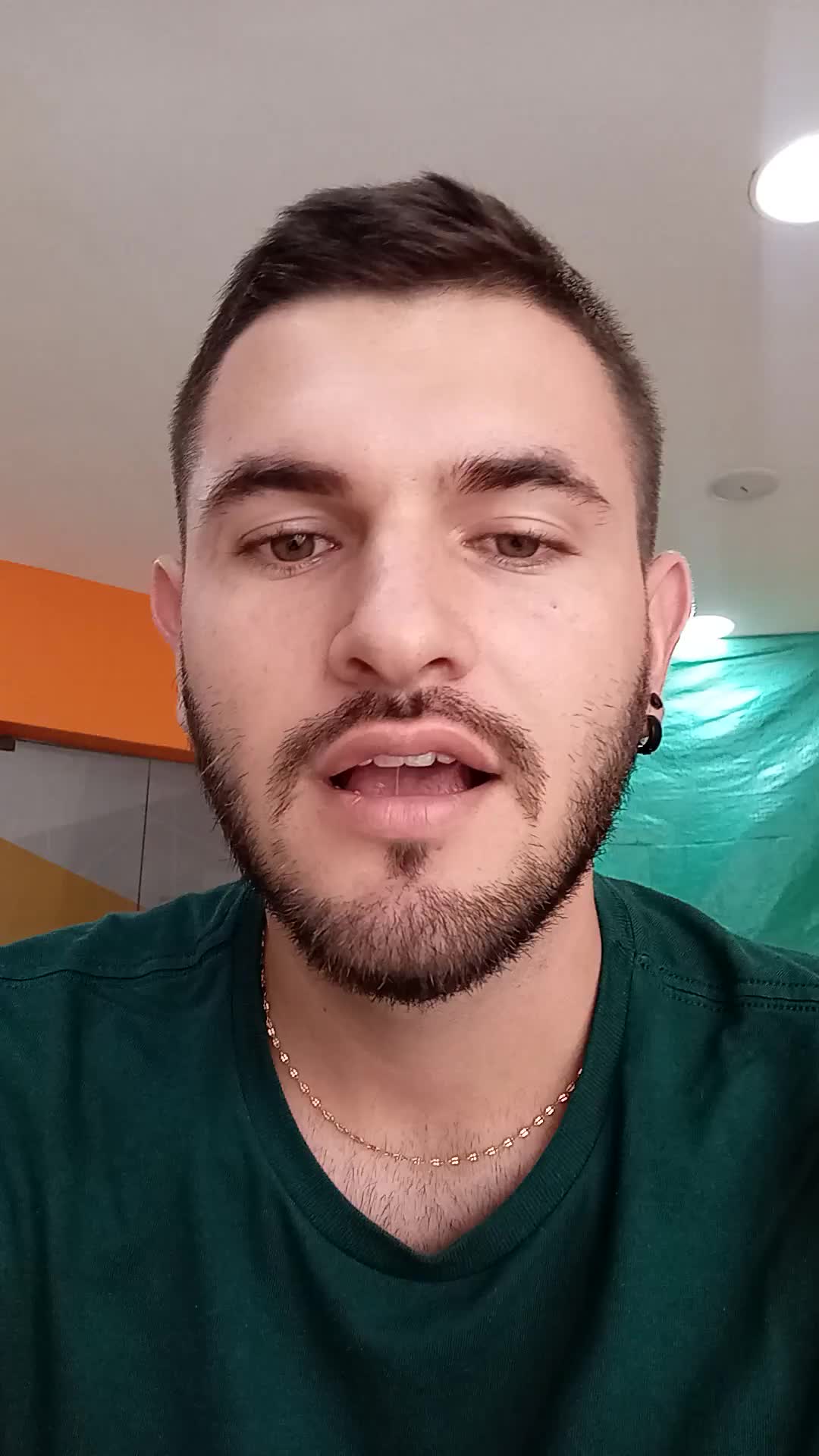 Asistente virtual