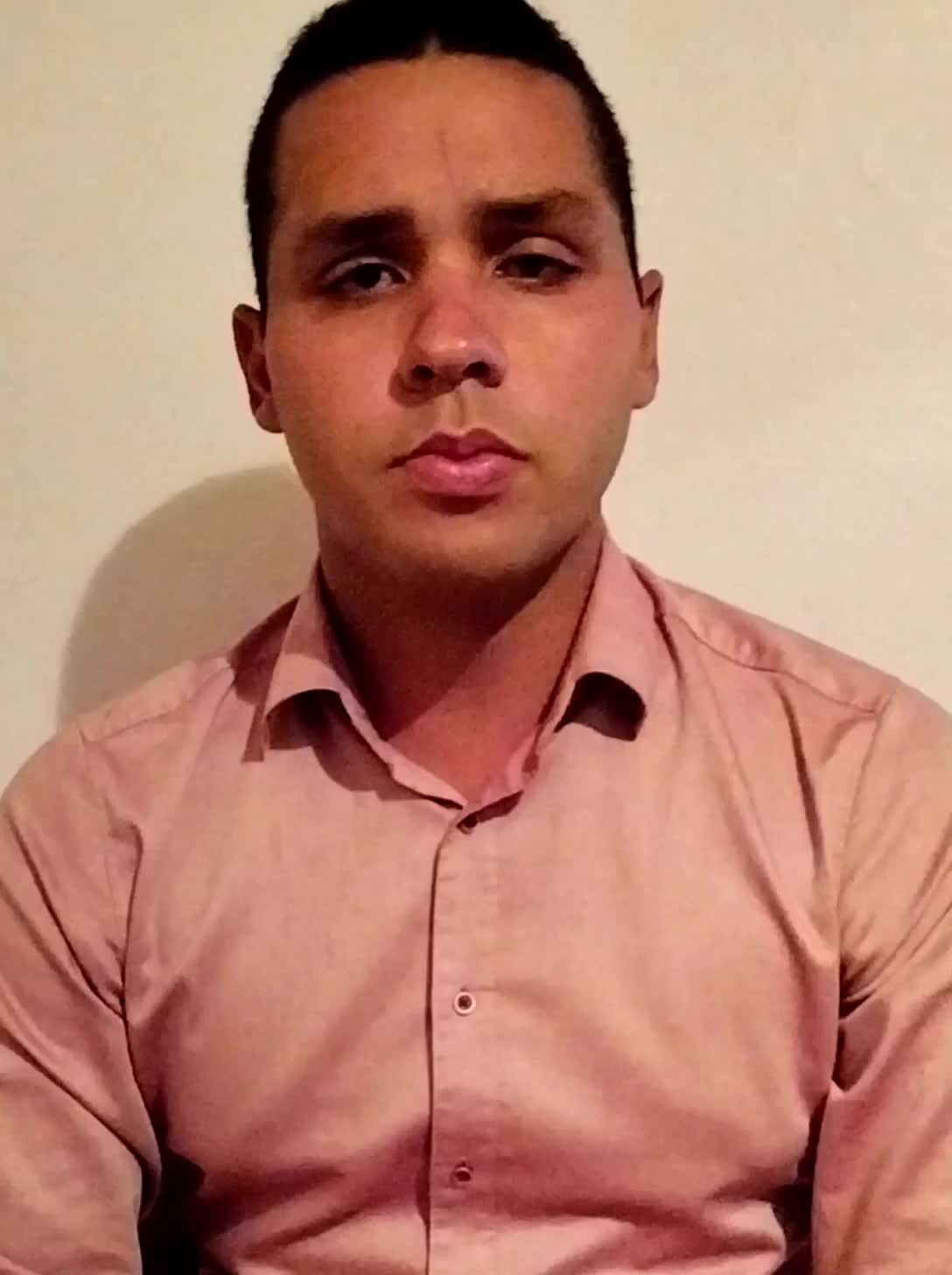 Auxiliar Remoto