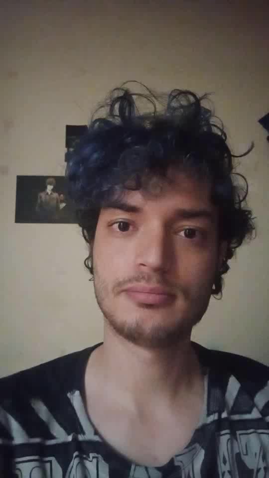 Currículum Sergio Zuluaga 