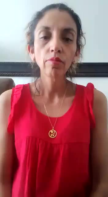 Asistente administrativo 