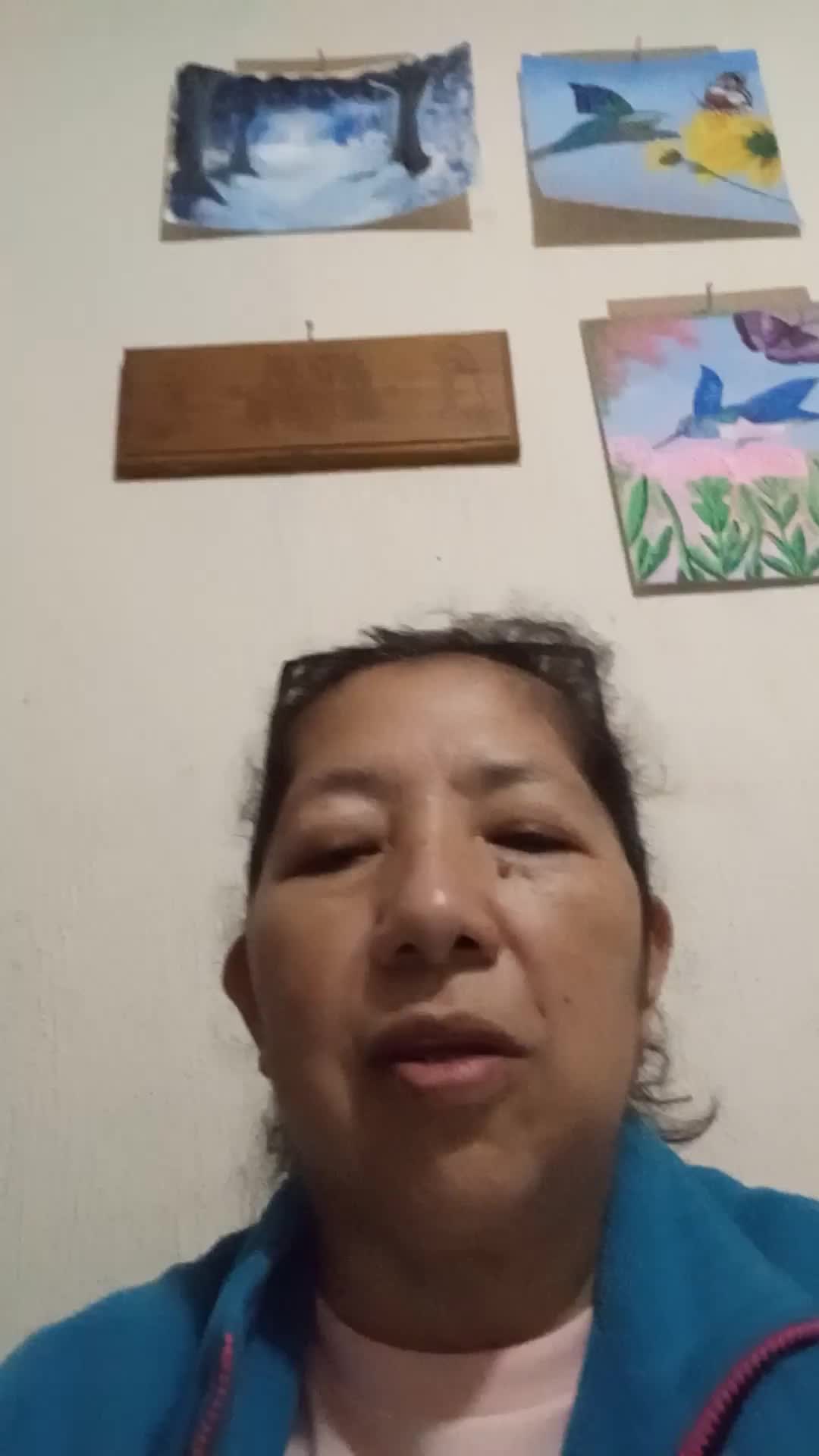 Asesor de Servicio al Cliente