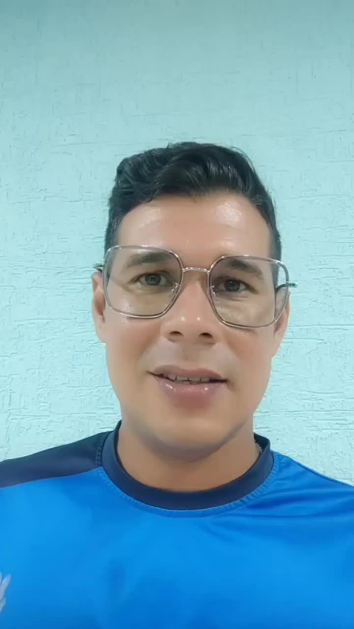 DarwinHernandez
