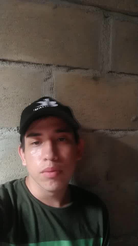 Oficios varios 