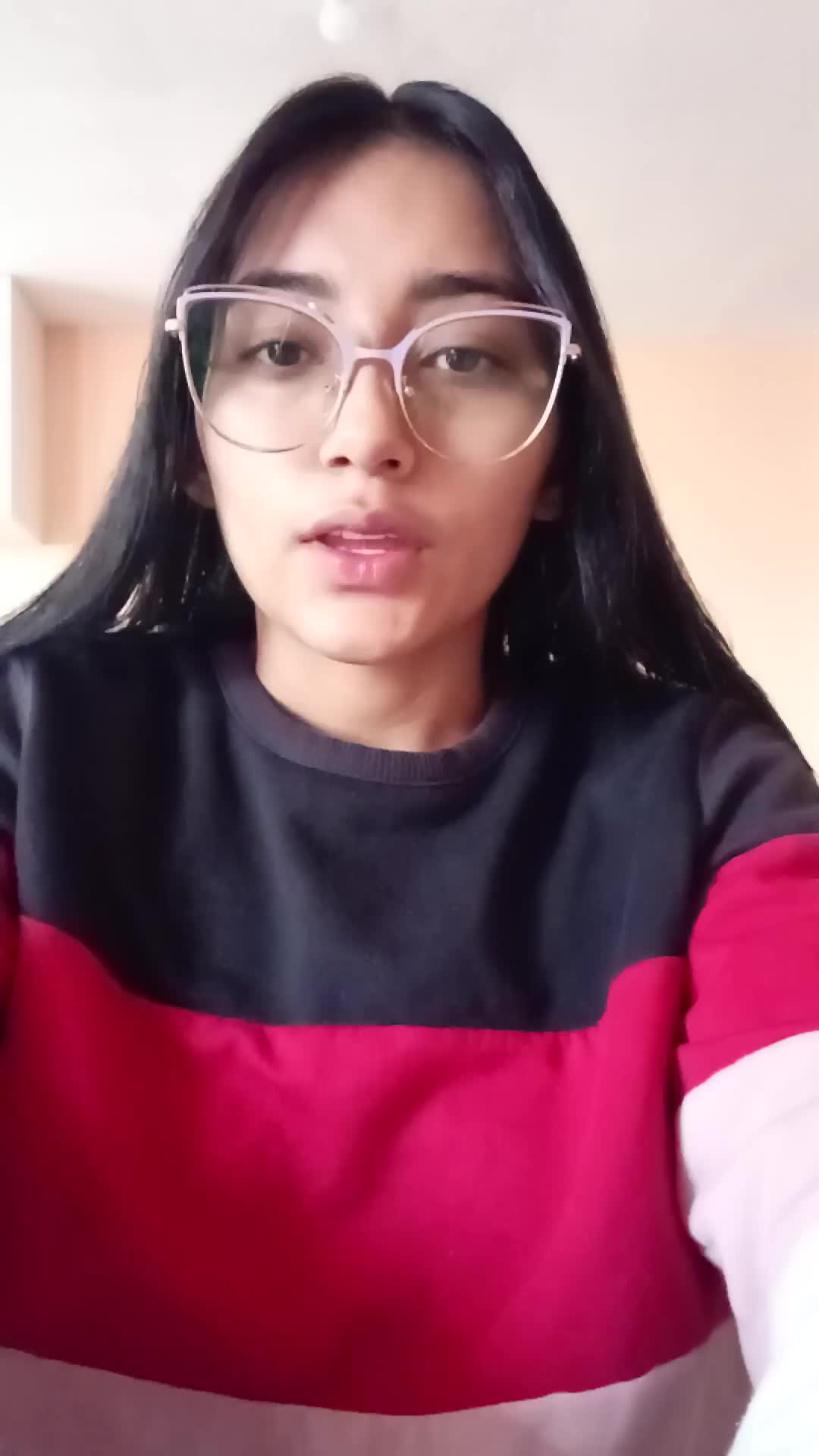 Vendedora