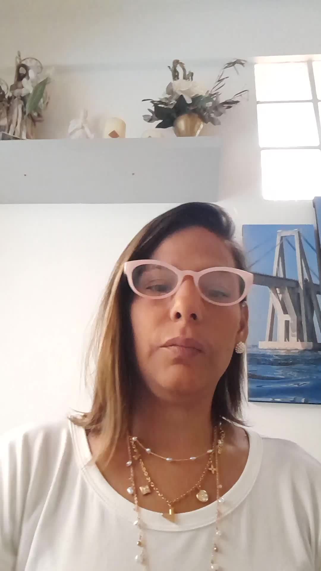 Asistente Virtual