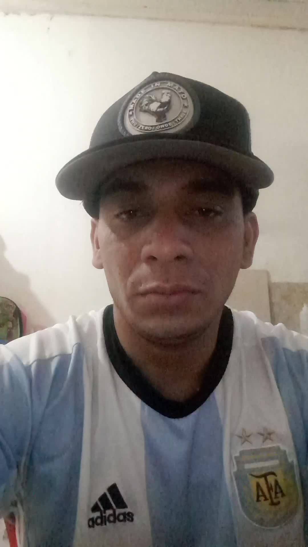 Opererario y carga y descarga