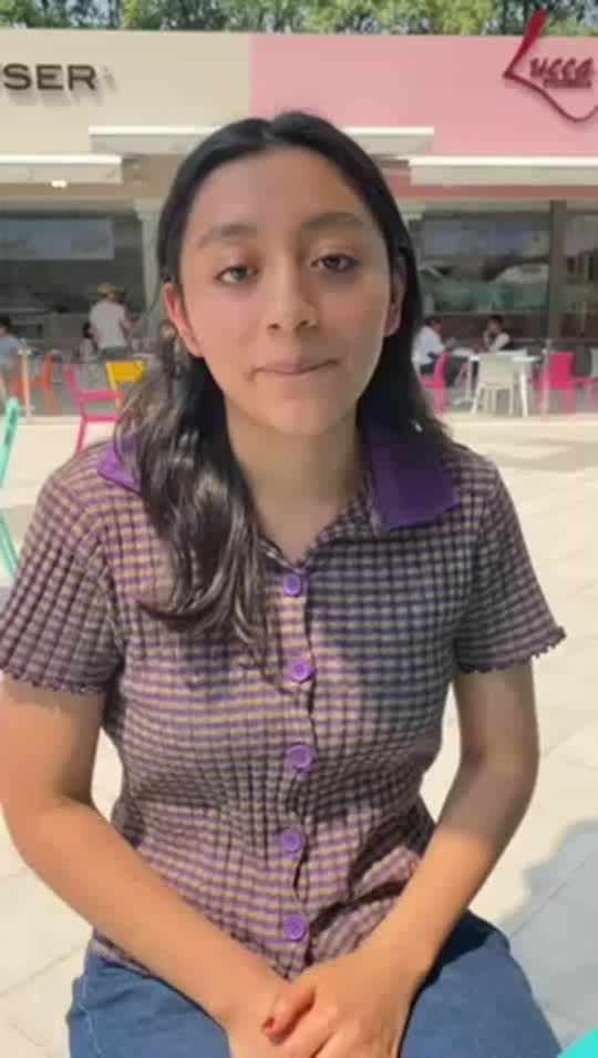 Estudiar relaciones psicología