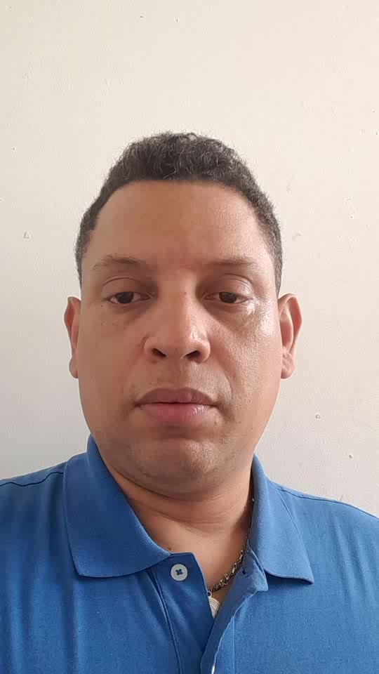 Hoja de vida de Engerbert