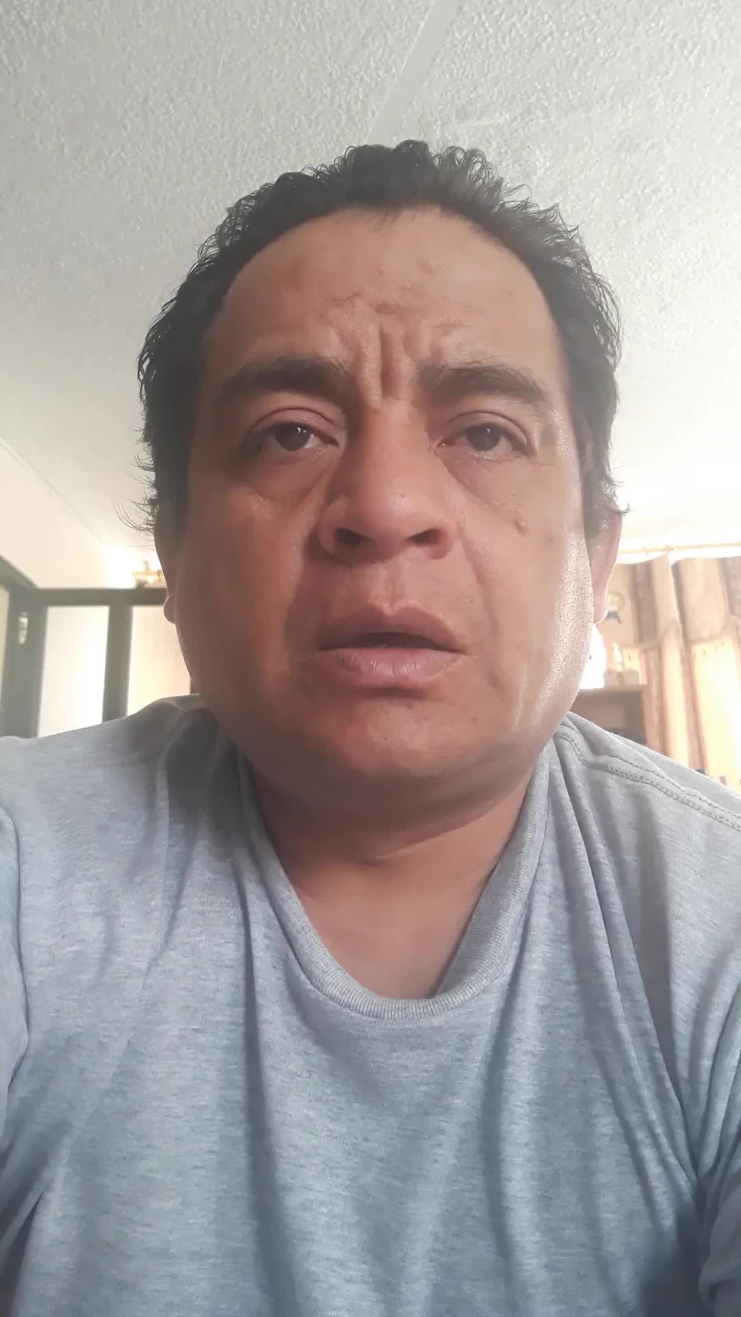 Asistente virtual