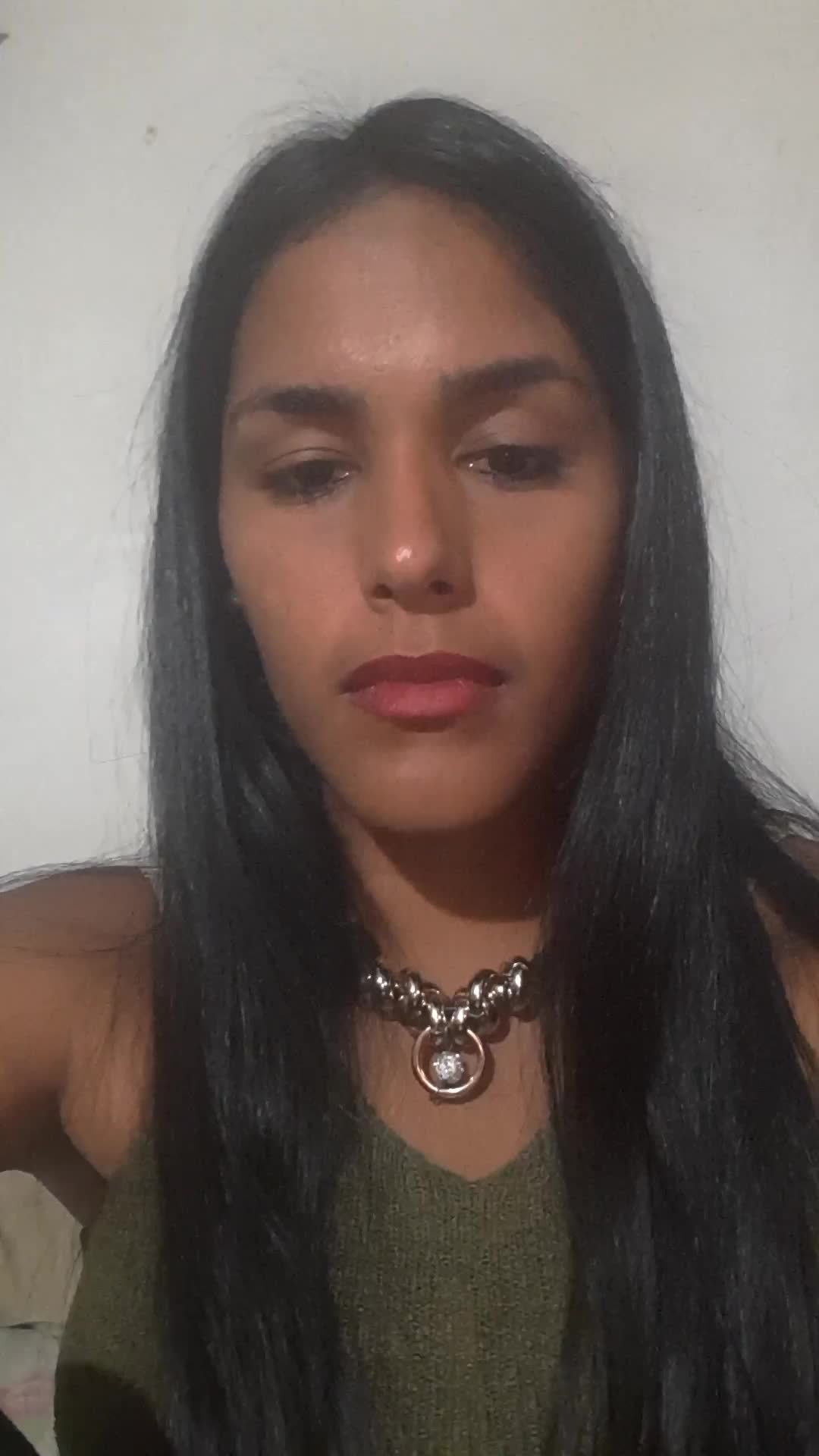 Asistente virtual 