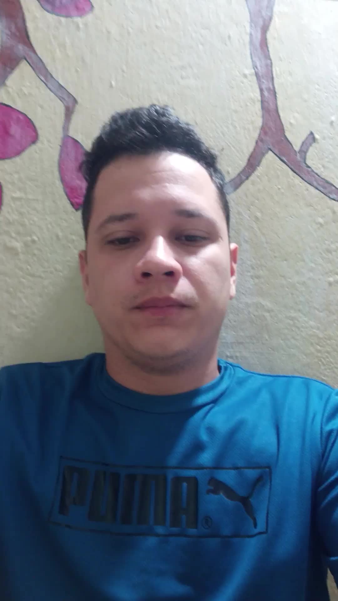 Asistente Virtual