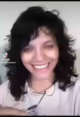Asistente Virtual 